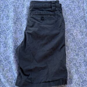 O’Neill boys shorts. Size 25
